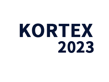 2023 韩国国际纺织及制衣机械展