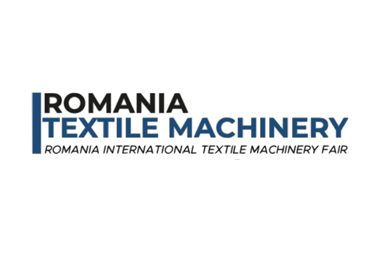2024 ROMANIA FASHIONTEX Romania International Fashion,Textile and Accessories Fair