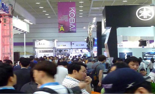 2026年土耳其伊斯坦布尔纺织机械展览会2
